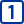 icon_number01_blue24_01