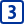 icon_number01_blue24_03