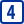 icon_number01_blue24_04