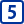 icon_number01_blue24_05