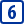 icon_number01_blue24_06