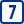 icon_number01_blue24_07