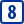 icon_number01_blue24_08