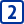 icon_number01_blue24_02